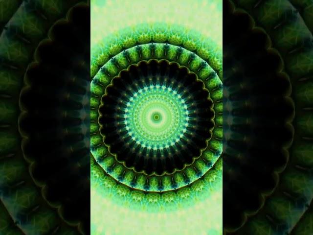 Вера в свою Судьбу. Трансформационная Медитация. #медитация #meditation