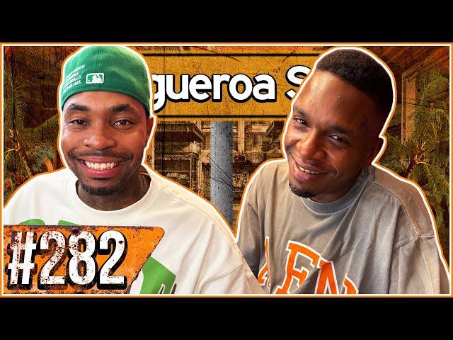 Akademiks Has Words For Mackwop... Sharp Dissing FMW again LIVE SHOW THURSDAY