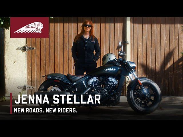 Building An Apparel Brand From Scratch | Stellar Moto Brand