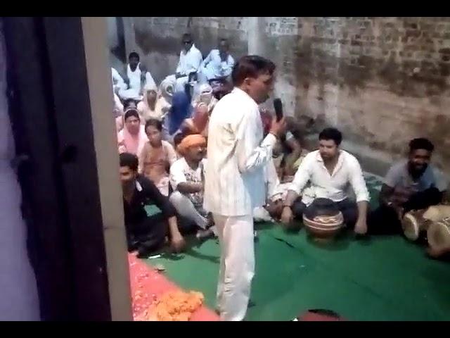 Rani KHERA Ashok Nirwal Delhi 81