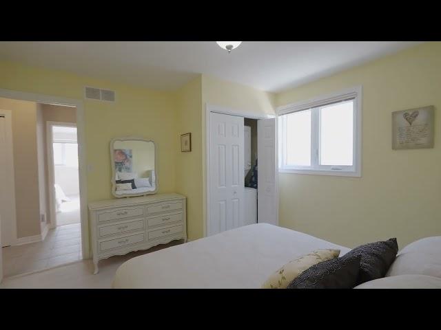 8328 Feren Dr | Lisa Ibba   4K