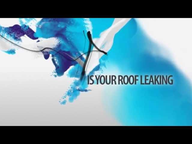 Emergency Roof Repair Melbourne Call Now 1-800-765-615