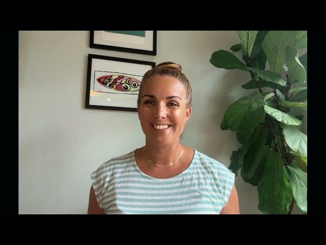 Santa Cruz Real Estate Market Update June 2024 | Maya Crelan Ray, Santa Cruz Compass Realtor