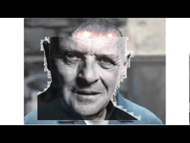 anthony hopkins full movies