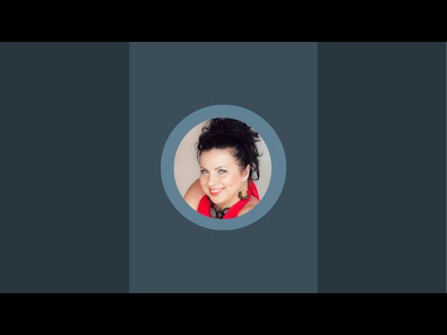 Елена Фроленко в прямом эфире!