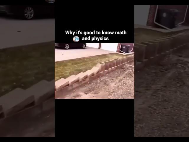 WOW, HOW    #shortvideos  #likes #wow #shorts #share