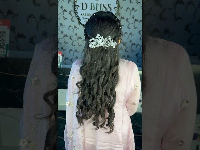 Hair by Rahul #viral #subscribe #vlog #shortvideo #viralvideo #song #salon #blogger #artist #shorts