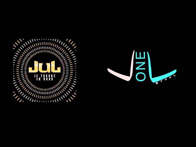 JUL // ILS SONT JALOUX FEAT. LIGA ONE INDUSTRY // (JTER)