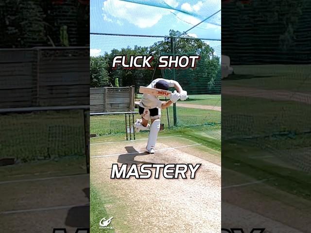 How to play the PERFECT Flick Shot