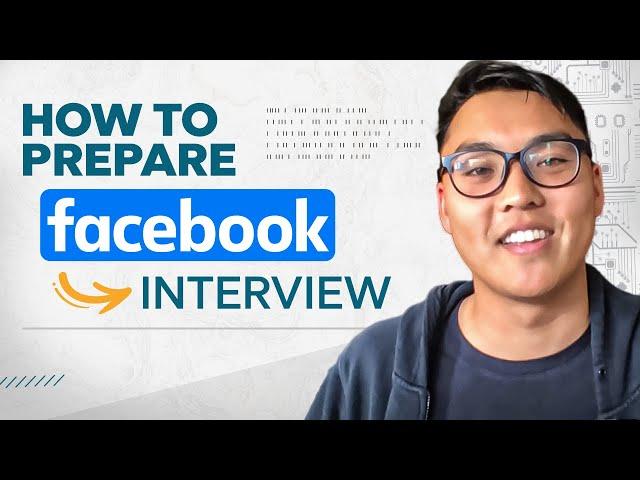 The Facebook Data Science Interview Questions