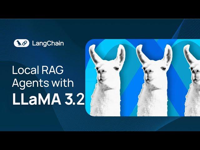 Reliable, fully local RAG agents with LLaMA3.2-3b