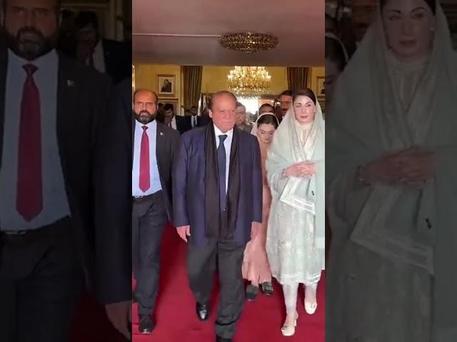 #Shortsچلو چلو سسرال چلو