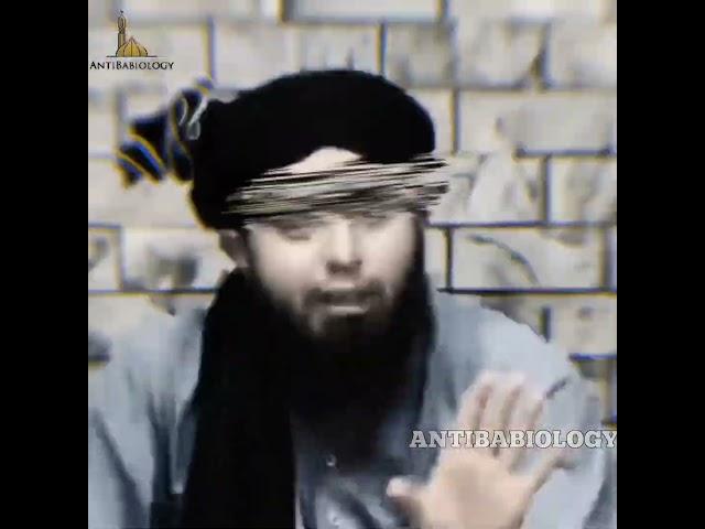 Auliya k Waris kon hain  #emam #engineermuhammadalimirza #truthlover #onemanarmy #antibabiology