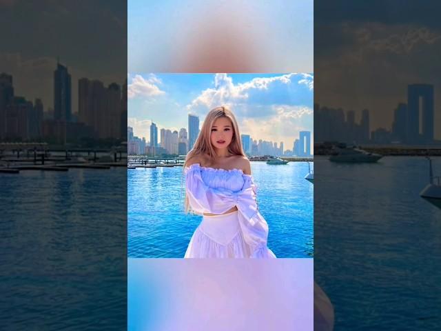 Kika Kim #bgmi #music #minecraft #edit #pubg #love #shorts #viral #trending #comedy #video #like