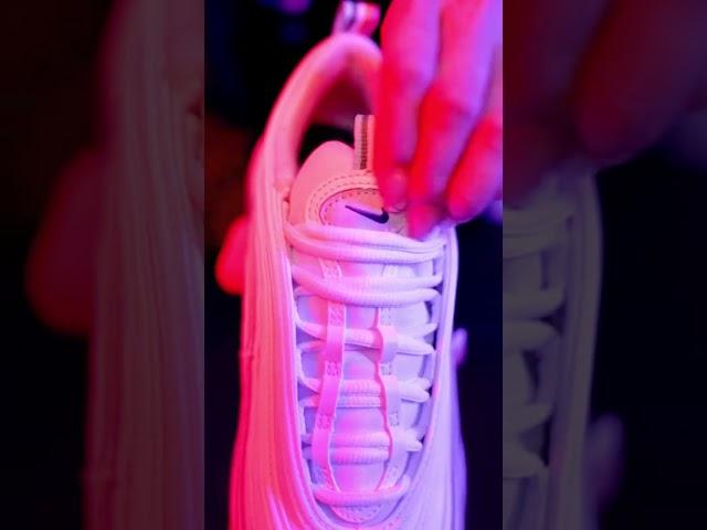 Nike Air Max 97 [Shoe guide]98