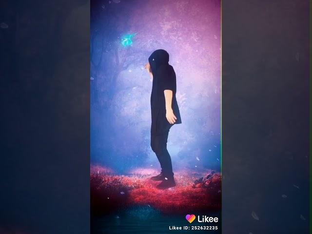 Muhammad Umar Khan songs