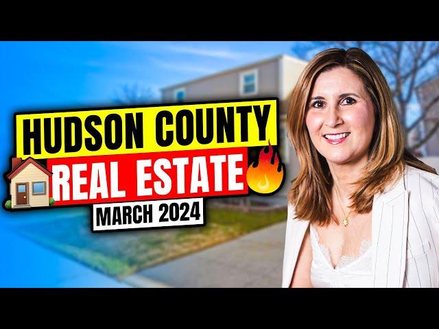 Hudson County Real Estate: What You Need to Know