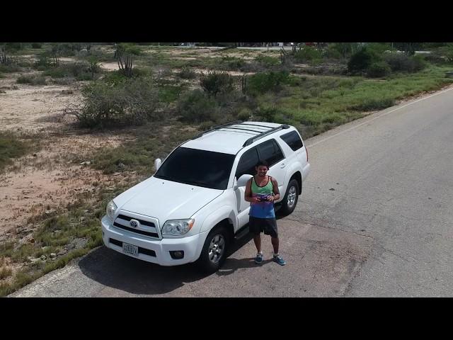 Isla de Margarita - Margarita Island Trip - Ponton Trips