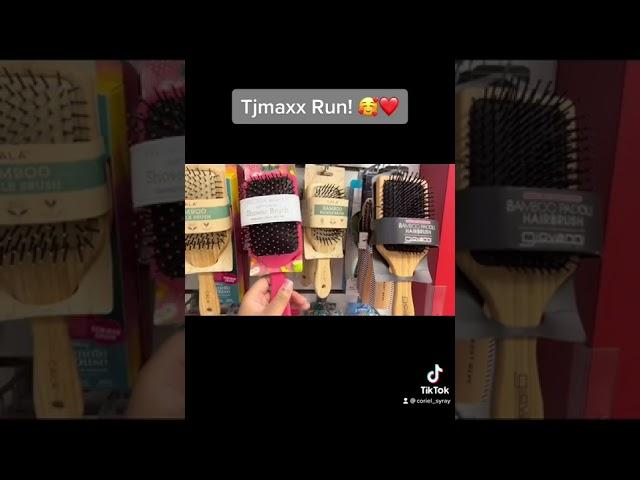 First Mini Vlog  #minivlog #minivlogger #cutevlog #tjmaxx #tjmaxxfinds #tjmaxxshopping #short