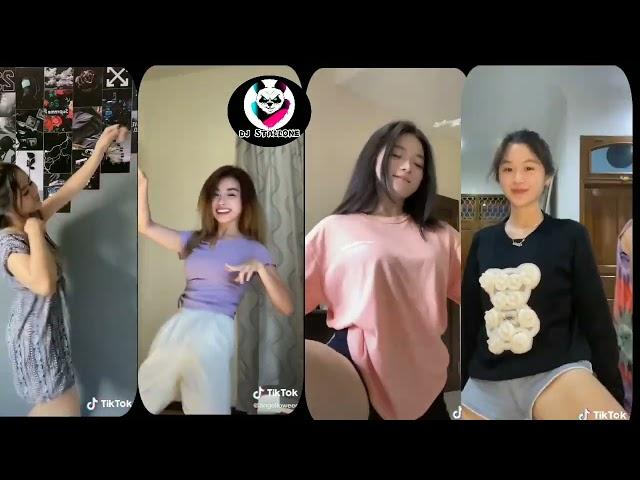 Tiktok viral ratu ratu pargoy 2022terbaru #pargoy #tiktok #tiktokvideo #viral #2022 #love