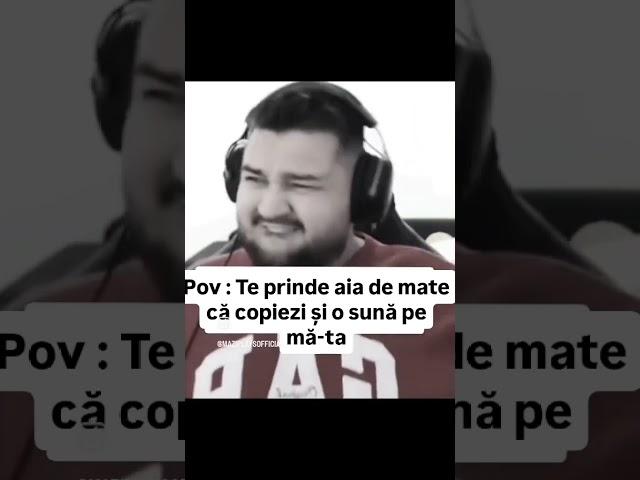 #xslayder