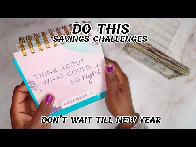 Can You REALLY Save Money with the 100 Envelope Challenge?