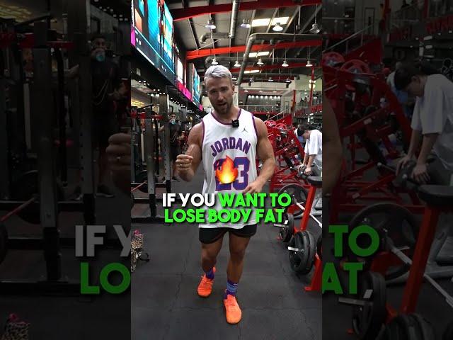 L Carnitine Is It A Complete Waste Of Time For Fat Loss (Fat Loss Supplements)