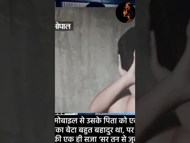 power of Hindu bajrang dal status sanatan dharma status #hindu #bajrangdal #jaisreeram #rss #sanatan