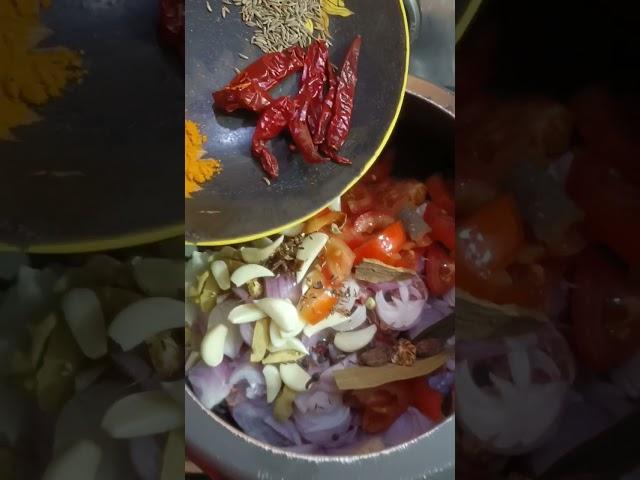 Eid special mutton stew mutton curry recipe sabut masale ke stew