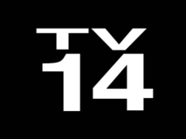 TV14