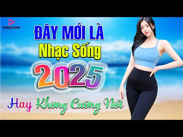 Nhạc Sống Thôn Quê Mẫu Xinh 1m75 Mới Ra Lò PHÊ SỞN DA GÀ.Mở MAX VOLUME Toàn Bài Hay Không Tả Nổi