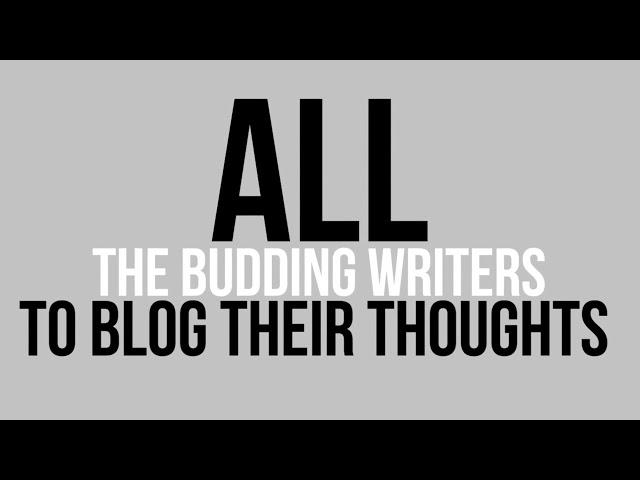 become a freelance content writers... | blogging | work from home internship