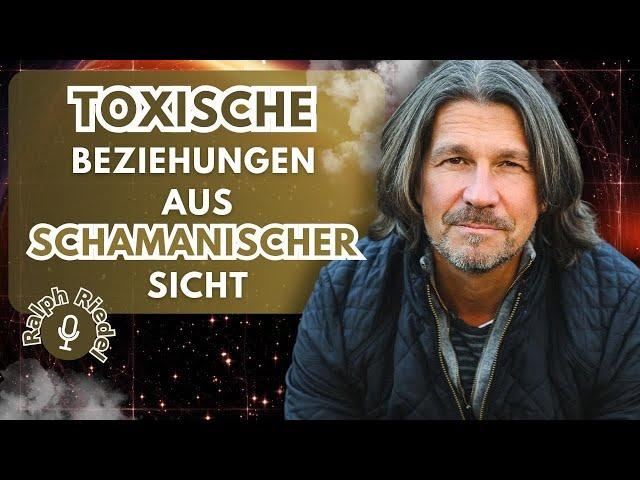 Toxische Beziehung:Darauf musst Du achten!(kaum bekannt)