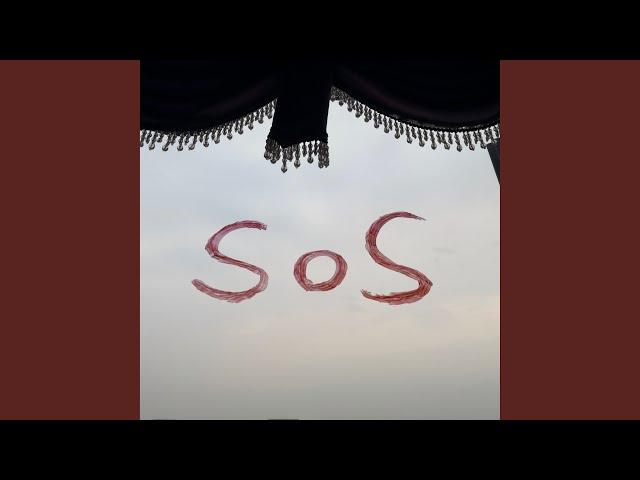 SOS