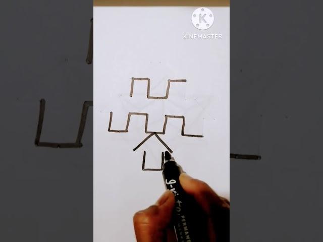 #easy drawing