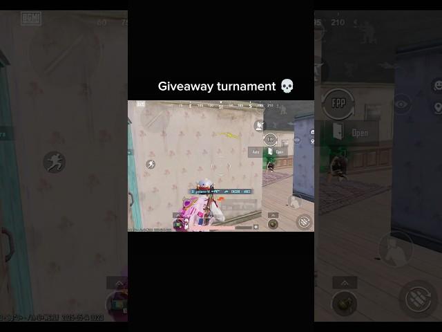 bgmi new update 3.8 gameplay  #clutch​ #bgmi​ #bgmishorts​ #shorts​ #pubg​ #trending​ #pubgmobile​#