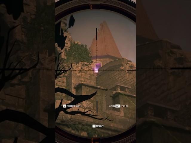 FREE RANDOM PERK - MR.Peeks Easter Egg