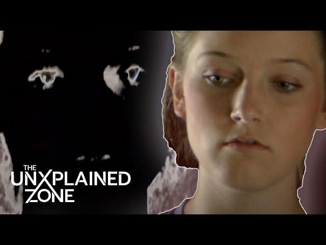 What Happens When a Family Returns to their Haunted Home? | Psychic Kids | The UnXplained Zone