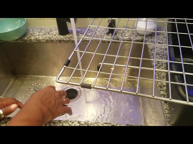 (PART2)DECLUTTER/PURGE CLEAN WITH ME.... MINIMIZING MY THINGS...MINIMALISM
