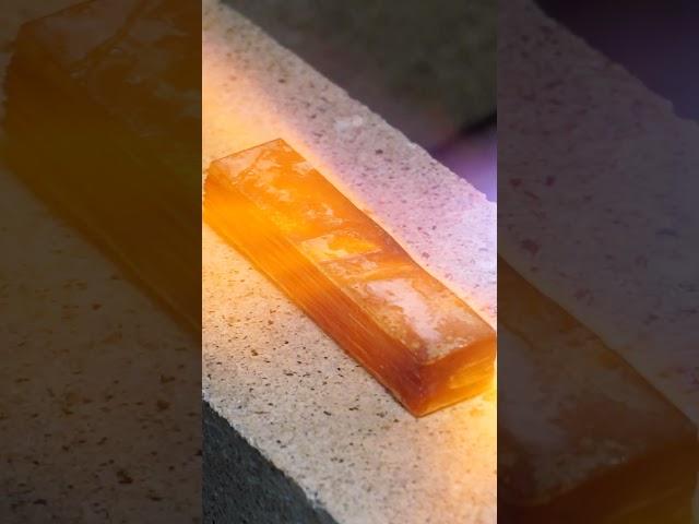 The Secret Technique of Making a Guitar nut