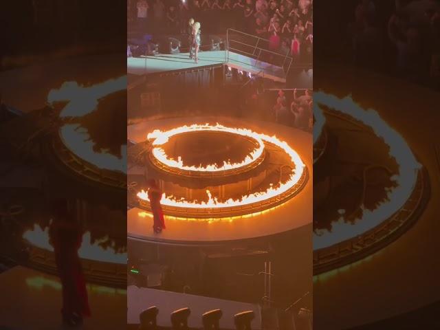 #music  #show #Madonna in #miami . #Концерт #мадонна в #майами