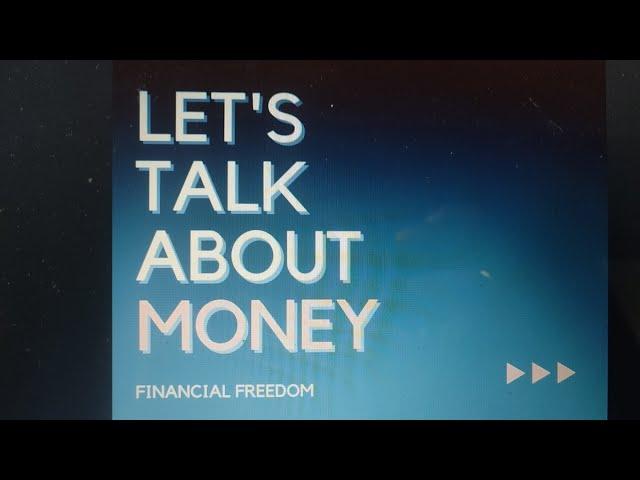 How to master financial freedom? here is the tips wonder how ?