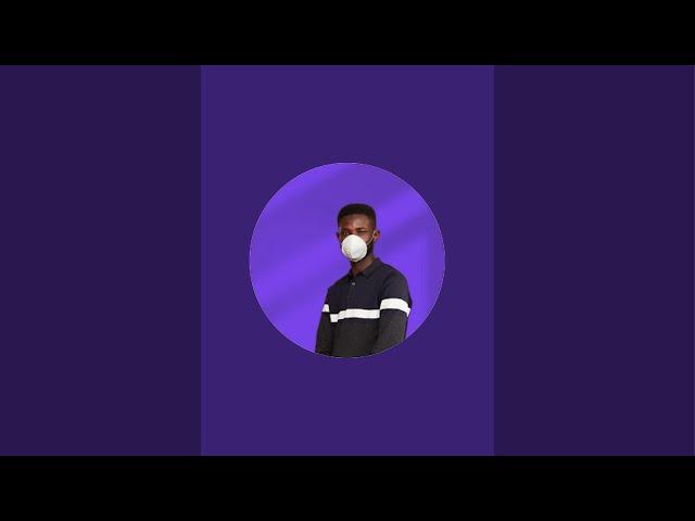Dndprojects UK Ltd is live