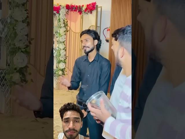 Insaf Kiya ab chor kon hai  #roast #memes #entertainment #trending #shortsvideo #greenscreen