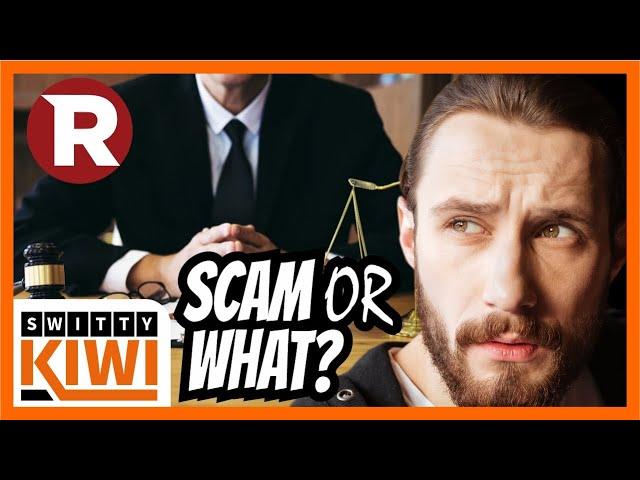 ROCKET LAWYER REVIEW 2024: Is Rocket Lawyer Still Worth It? (Watch Before Purchasing!)TOOLS S3•E17