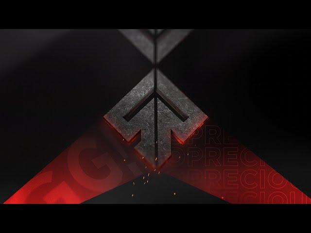 NO FORBIDDEN | !clip !dc !settings - Arena Breakout Infinite