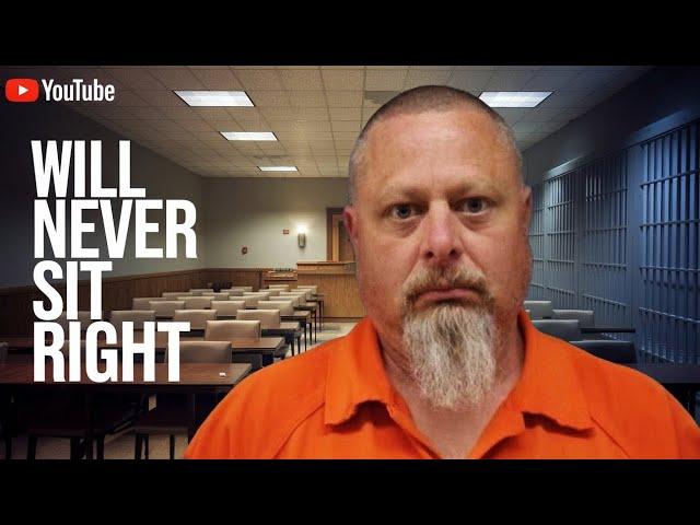 Delphi Verdict 'Will Never Sit Right' With Ret FBI Jen Coffindaffer