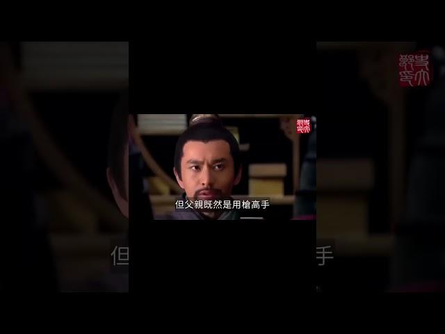 南宋七大戰神，第六腰斬金哀宗，第一家喻戶曉，為何還是挽救不了南宋！