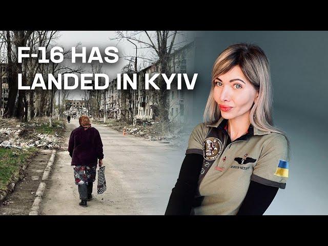 Life in Kyiv - How Ordinary Ukrainians Live During the WAR