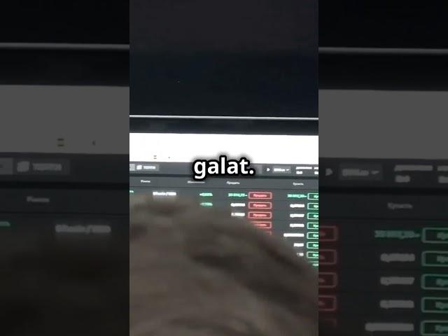 Secret of successful trading part #1